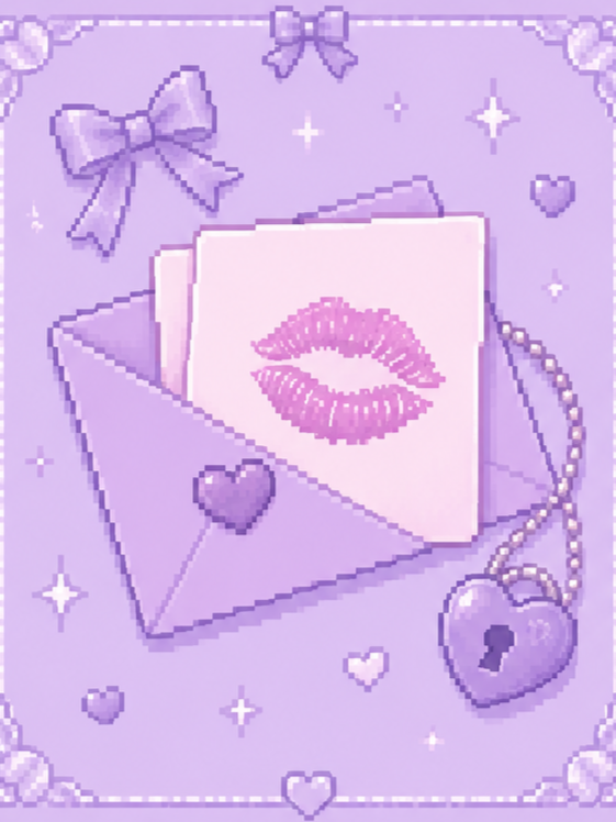 Prints/Cards