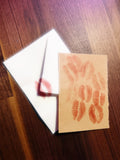 STANDART CARDS